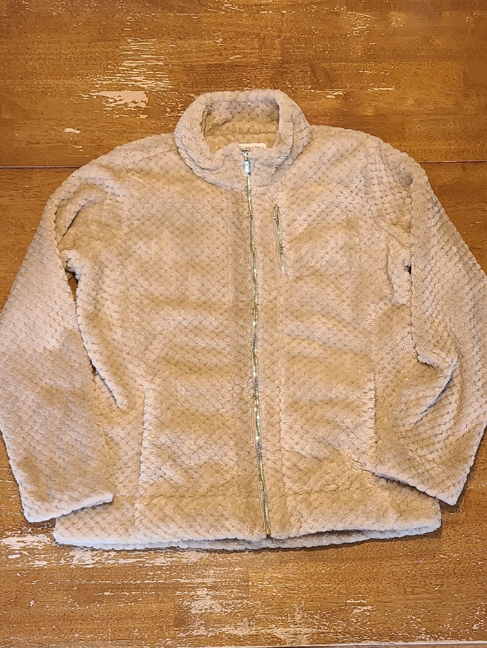 🆕️NWOT Calvin Klein Jacket